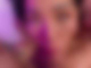 crazy-lover-SA's Live Sex Cam Show