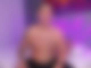 Live cam show with crazy-lover-SA - New Brown Eyes on Camsoda