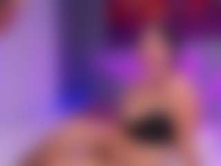 crazy-lover-SA's Live Sex Cam Show