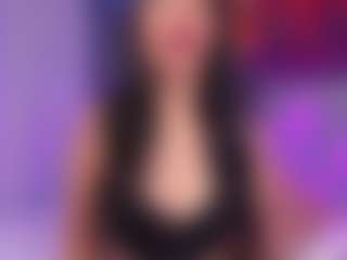 crazy-lover-SA's Live Sex Cam Show