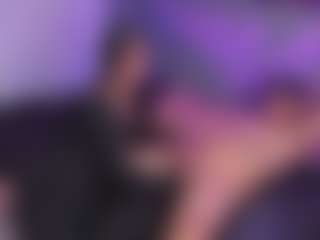 Live cam show with crazy-lover-SA - BBW on Strip Flash - Live Sex Shows