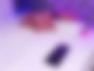 crazy-lover-SA's Live Sex Cam Show