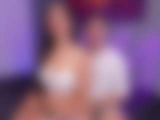 Live cam show with crazy-lover-SA - Lingerie on Camsoda