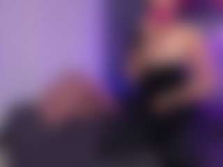 crazy-lover-SA's Live Sex Cam Show