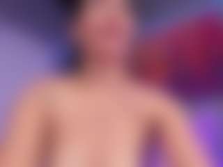 Show de câmera ao vivo com crazy-lover-SA - Strip no Camsoda