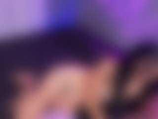 Live cam show with crazy-lover-SA - Brown Eyes on nudelive.tv