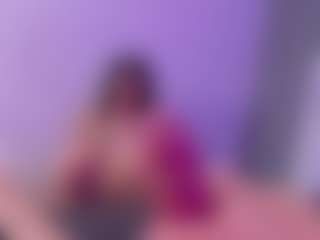 crazy-lover-SA's Live Sex Cam Show