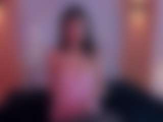 Dahia-Sweet's Live Sex Cam Show