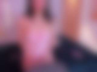 Dahia-Sweet's Live Sex Cam Show