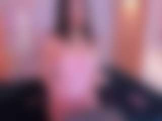 Dahia-Sweet's Live Sex Cam Show