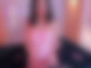 Dahia-Sweet's Live Sex Cam Show