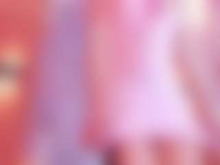 Dahia-Sweet's Live Sex Cam Show