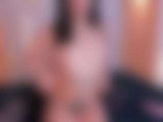 Dahia-Sweet's Live Sex Cam Show