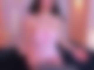 Dahia-Sweet's Live Sex Cam Show