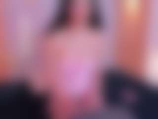 Dahia-Sweet's Live Sex Cam Show