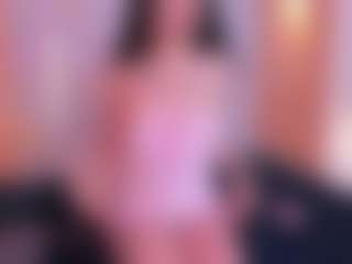 Dahia-Sweet's Live Sex Cam Show