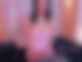 Dahia-Sweet's Live Sex Cam Show