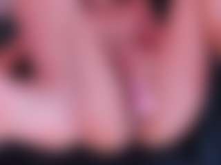 Dahia-Sweet's Live Sex Cam Show