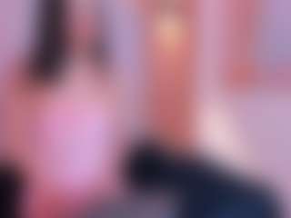 Dahia-Sweet's Live Sex Cam Show
