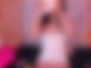 Dahia-Sweet's Live Sex Cam Show