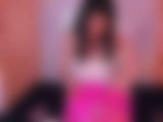 Dahia-Sweet's Live Sex Cam Show