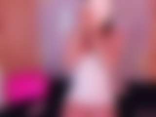 Dahia-Sweet's Live Sex Cam Show