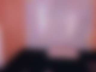 Dahia-Sweet's Live Sex Cam Show