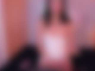 Dahia-Sweet's Live Sex Cam Show