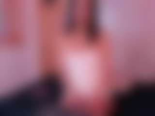 Dahia-Sweet's Live Sex Cam Show
