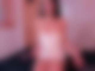 Dahia-Sweet's Live Sex Cam Show