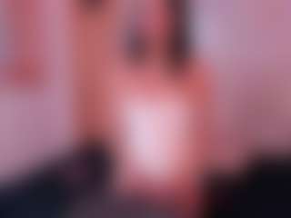 Dahia-Sweet's Live Sex Cam Show