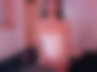 Dahia-Sweet's Live Sex Cam Show