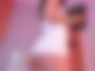 Dahia-Sweet's Live Sex Cam Show