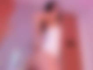 Dahia-Sweet's Live Sex Cam Show