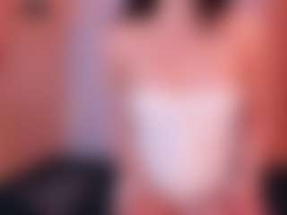 Dahia-Sweet's Live Sex Cam Show