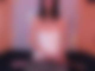 Dahia-Sweet's Live Sex Cam Show