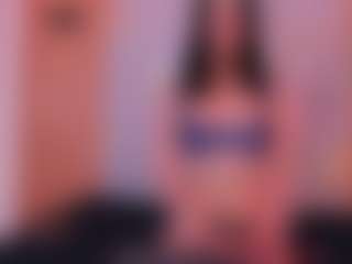 Dahia-Sweet's Live Sex Cam Show