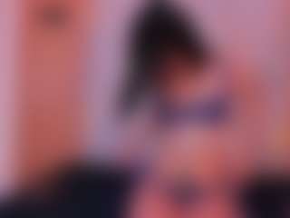Dahia-Sweet's Live Sex Cam Show