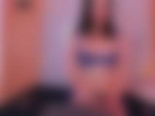 Dahia-Sweet's Live Sex Cam Show