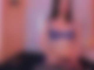 Dahia-Sweet's Live Sex Cam Show