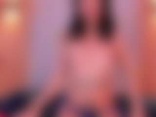 Dahia-Sweet's Live Sex Cam Show