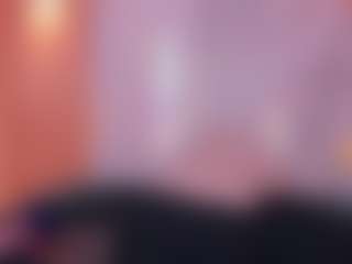 Dahia-Sweet's Live Sex Cam Show