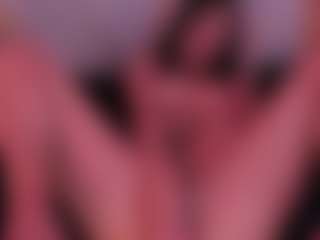 Dahia-Sweet's Live Sex Cam Show