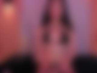 Dahia-Sweet's Live Sex Cam Show