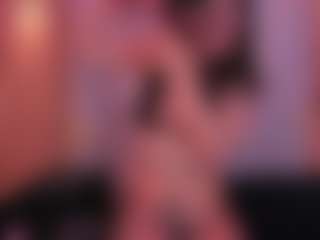 Dahia-Sweet's Live Sex Cam Show