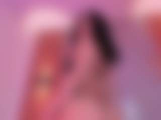 Dahia-Sweet's Live Sex Cam Show