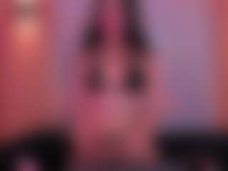 Dahia-Sweet's Live Sex Cam Show