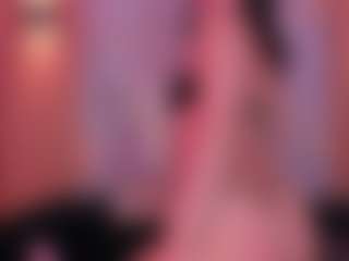 Dahia-Sweet's Live Sex Cam Show