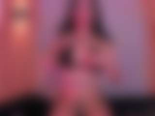 Dahia-Sweet's Live Sex Cam Show