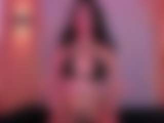 Dahia-Sweet's Live Sex Cam Show
